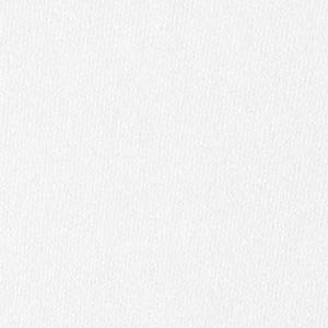 ПЕРЛ-BLACK-OUT 0225 белый 250см